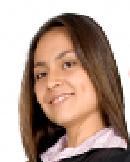 Auction properties and cheap property guru