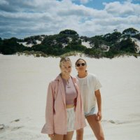 Claudia Sabeeney (@csabeeney) 's Twitter Profile