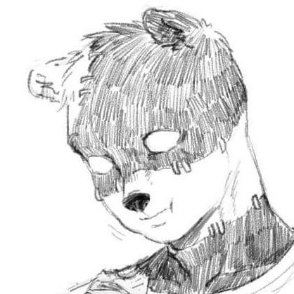 frankenstein ft. panda | G11 | shake hand to everybody #MPC