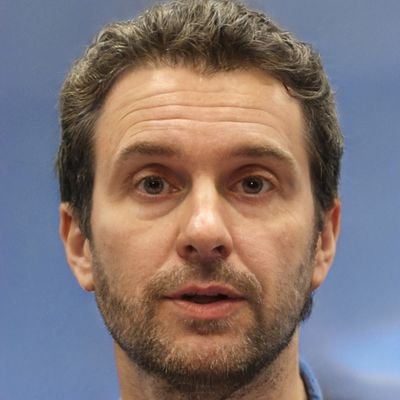 _PJimenez_'s profile picture. Periodista político, Actualmente en Guatemala,
Jalisciense de nacimiento.