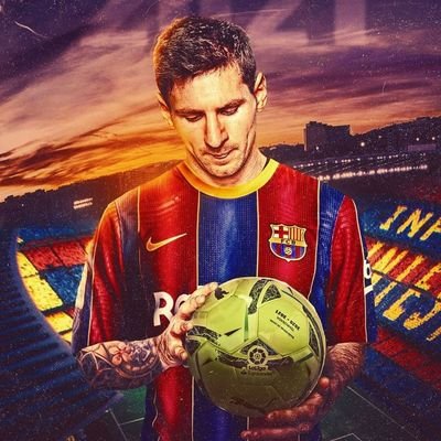 agnik_karmakar's profile picture. football4 fun, gamer,foody,singer,love to draw 🙌🙂🤘✌️✌️🔥💯💪🤗🤩