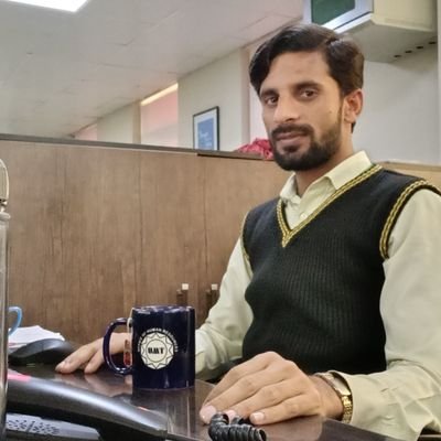 Shafqat16929288's profile picture. I’ll never forget you R.... !
Because you’ve changed me forever.