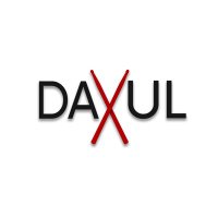 Gazete Davul (@gazetedavul) Twitter profile photo