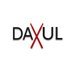 Gazete Davul (@gazetedavul) Twitter profile photo