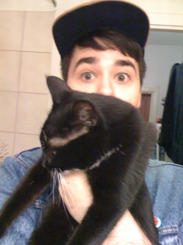 brankosaurus's profile picture. 