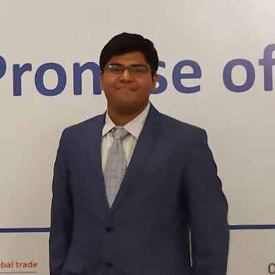 Chayan00097047's profile picture. Malware analyst, Penetration testing intern at Virtually Testing foundation.