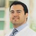 Ahmad Ibrahim, MD, FCAP (@ibrahimmdpatho) Twitter profile photo Ahmad Ibrahim, MD, FCAP (@ibrahimmdpatho) Twitter profile photo