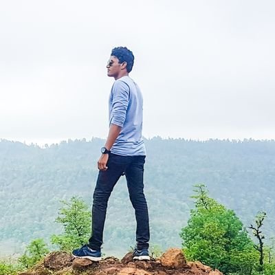 rohanparmar7's profile picture. techsavy