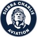 Sierra Charlie Aviation (@iflysca) Twitter profile photo Sierra Charlie Aviation (@iflysca) Twitter profile photo
