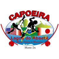 カポエイラ ラゴアド通信 (@lagoadoabaete) 's Twitter Profile