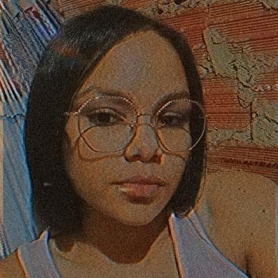 Alessan07111313's profile picture. 