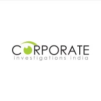 Corporate Investigations India(@CorporateInve10) 's Twitter Profile Photo