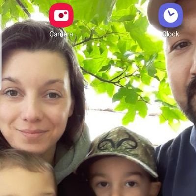 AllONEsystem's profile picture. Ally for all things. Seeking to show our connections to improve well-being. CREATING HARMONY - a lifelong learner