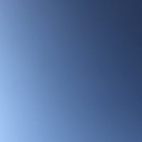 しぜん (@h_shizen) 's Twitter Profile Photo しぜん (@h_shizen) 's Twitter Profile Photo