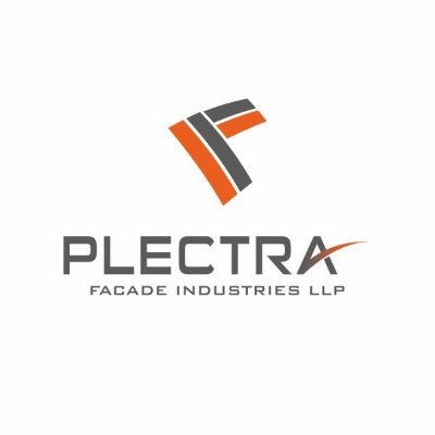 Plectra Facade is one of the fastest leading suppliers for high-quality Aluminium Windows and Doors and Facade systems in India.