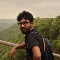 Surya Manna (@suryamanna9) 's Twitter Profile