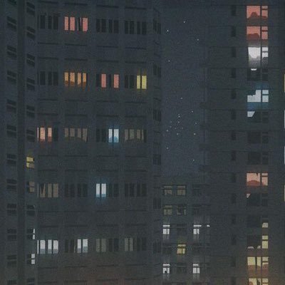 sianさんのプロフィール画像