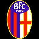 pezzoli luca (@1972Coach) Twitter