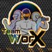TeamWork_XXX (@teamworkxxx) Twitter profile photo TeamWork_XXX (@teamworkxxx) Twitter profile photo