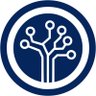 exiriofinance's profile picture. 📈The smartest way to track your wealth and investments

🏆Top UAE Fintech Companies 2021
🏆Best Dubai Based Fintech Firms 2021