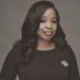 Celeste Terry (@celested18proud) Twitter profile photo Celeste Terry (@celested18proud) Twitter profile photo