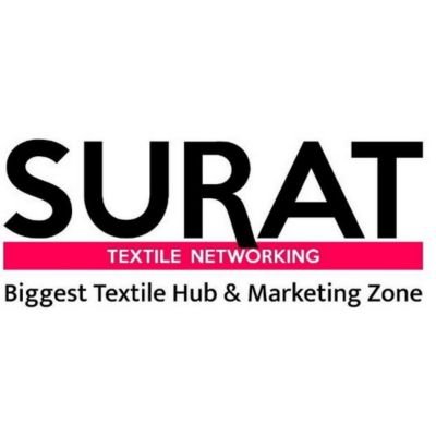 Biggest Textile Information Hub & Marketing Zone