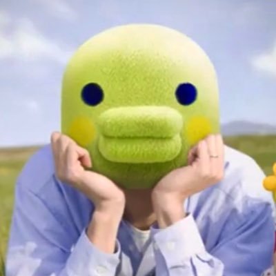 Briさんのプロフィール画像