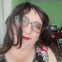 Pasifize Adnan (@pasifizea) Twitter profile photo