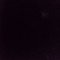 kaette (@kaette_l) 's Twitter Profile