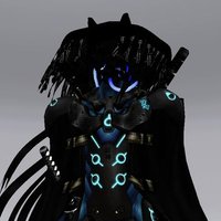 Fox (@gp_clownsl) 's Twitter Profile