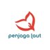 Penjaga Laut (@penjagalaut_) Twitter profile photo Penjaga Laut (@penjagalaut_) Twitter profile photo