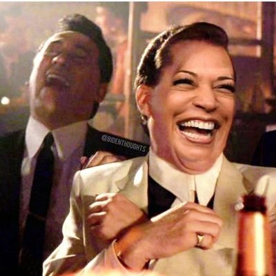 WinningWarlock1's profile picture. Corporate lawyer and ping pong enthusiast from the city that never sleeps. As Mark Twain once said, Always do right. This will gratify the herd 🎊🥇🪅🇳🇵🇸🇻