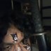 PRÆY (@mourninggrim) Twitter profile photo PRÆY (@mourninggrim) Twitter profile photo