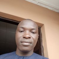 @samsony (@samkleefglobal) 's Twitter Profile