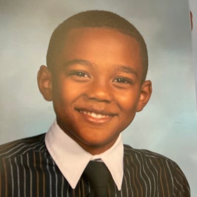 Jabriel Moody (ønce) Profile