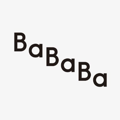 bababa_jpn's profile picture. BaBaBa リアルスペースとオンラインをオルタナティブに行き来する ケーススタディスタジオ。 東京都新宿区下落合2-5-15-1F 不定休