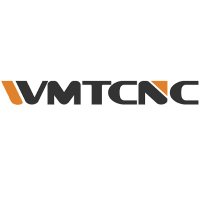 WMT CNC Industrial Co., Ltd(@WMTCNC1) 's Twitter Profile Photo