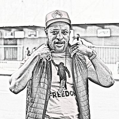 ZanoGodfrey's profile image