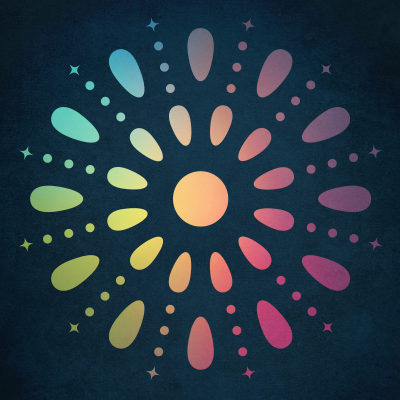 masnmt's profile picture. ITエンジニアやっています。LaravelとVueがメインの戦場。最近はSSR頑張っています。
花火好きなのでよく観に行きます。花火鑑賞士試験にも合格してたりします。
あとゲームマーケットでボドゲを出展してて、今までの題材は花火とITとオーロラ。
ゲムマ2025春ではうさぎがにんじんを集めるボドゲだします。