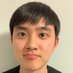 tita zel (@eternityksoo) Twitter profile photo tita zel (@eternityksoo) Twitter profile photo