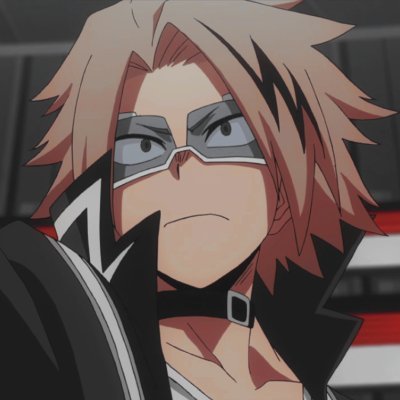 NatsumiTori's profile picture. "𝑬𝒔𝒄𝒂𝒑𝒆 𝒕𝒉𝒆 𝑶𝒓𝒅𝒊𝒏𝒂𝒓𝒚🌙"
: ̗̀➛𝑺𝒉𝒆/𝑻𝒉𝒆𝒚
: ̗̀➛𝑾𝒓𝒊𝒕𝒊𝒏𝒈 𝒑𝒐𝒔𝒕𝒔