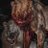 GoatTalkGaming's profile image