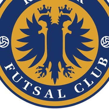 FCpisco's profile picture. Twitterアカウント再新設！！サッカー、フットサルサークルとして活動中！遊び飲み会などイベントも充実してます！マネージャーも募集中！