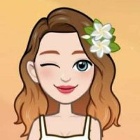 Mira Lexa (@miralexa2) 's Twitter Profile