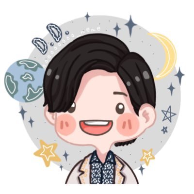 本垢 めめ〜ず (´u`)❤︎ @ooooooooo_meme_ 🆕 ⚠️タイ語多め⚠️ bot อวยเมเมะ 🥴🖤 #แปลไทยเมเมะ 👈🏻 แปลตาม feeling และ my pace 😆🖤
