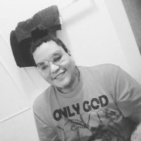 Big Steppa (@rhoddkevin) 's Twitter Profile