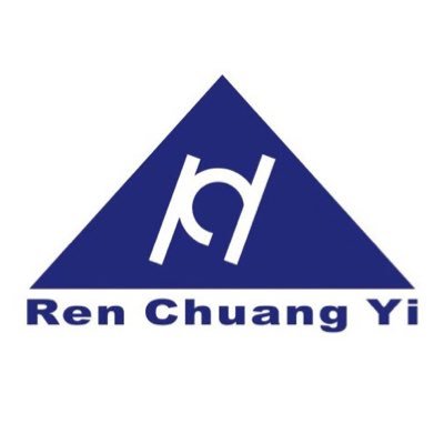 Chinese RCY PCB. Global Marketing. One of CN Top & Professional PCB Manufacturers with a history of over 20 years. Shenzhen🇨🇳 | Stuttgart🇩🇪 | Paris 🇫🇷