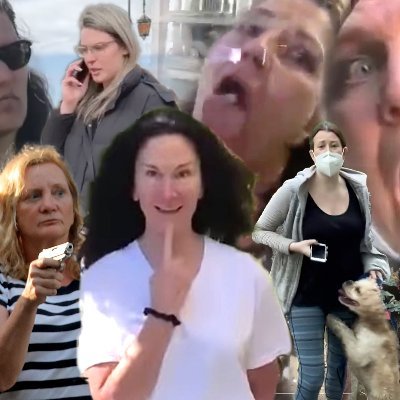 PirataKang's profile picture. simpgod.