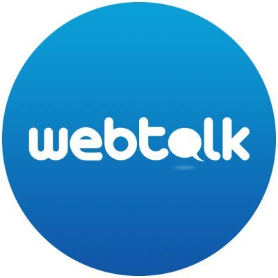 Webtalk7's profile picture. Social Media That Pays...
Follow Us On.....
YouTube: https://t.co/AyNBAdQMvx
Facebook: https://t.co/gU626bHiSP
Reddit: https://t.co/8ZD7MDLhtm