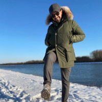 Fodorut Danut (@fodorutd) 's Twitter Profile